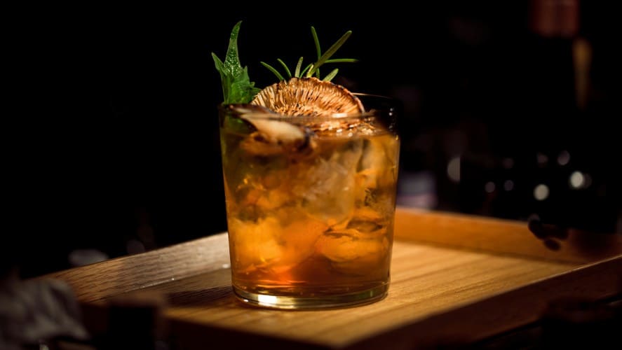 cocktailsaronno1