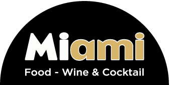 miamicaffe