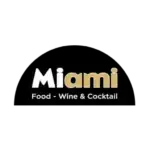 favicon miami caffe