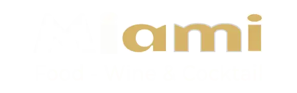 miamicaffe saronno